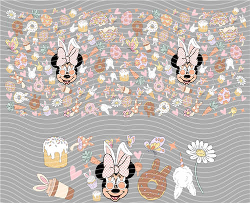 Mini stanlye cup-KW668